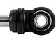 FOX Performance Series 2.0 Rear IFP Shock for 1.50 to 3.50-Inch Lift (07-19 Sierra 2500 HD)