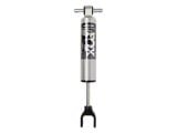 FOX Performance Series 2.5 IFP HTO Front Shock for 4 to 6-Inch Lift (20-26 Sierra 2500 HD)