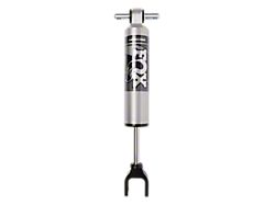 FOX Performance Series 2.5 IFP HTO Front Shock for 6.50-Inch Lift (20-26 Sierra 2500 HD)
