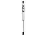 FOX Performance Series 2.0 Front IFP Shock for 4 to 6-Inch Lift (07-10 Sierra 3500 HD)