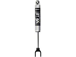 FOX Performance Series 2.0 Front IFP Shock for 0 to 1-Inch Lift (11-19 Sierra 3500 HD, Excluding Denali)