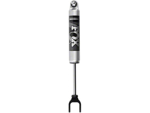 FOX Performance Series 2.0 Front IFP Shock for 0 to 1-Inch Lift (11-19 Sierra 3500 HD, Excluding Denali)