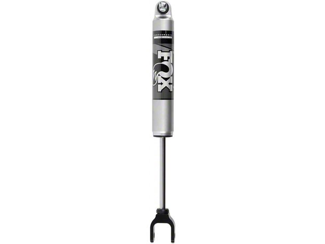 FOX Performance Series 2.0 Front IFP Shock for 0 to 1-Inch Lift (20-24 Sierra 3500 HD)
