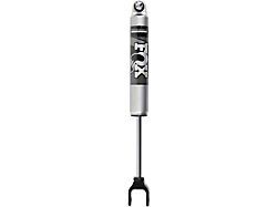 FOX Performance Series 2.0 Front IFP Shock for 1.50 to 2.50-Inch Lift (20-26 Sierra 3500 HD)