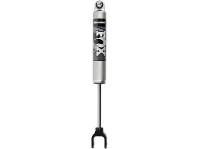 FOX Performance Series 2.0 Front IFP Shock for 1.50 to 2.50-Inch Lift (20-24 Sierra 3500 HD)