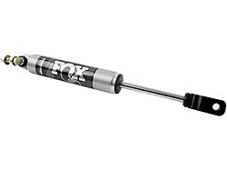 FOX Performance Series 2.0 Front IFP Shock for 1.50 to 3.50-Inch Lift (11-19 Sierra 3500 HD, Excluding Denali)