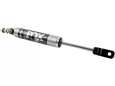 FOX Performance Series 2.0 Front IFP Shock for 1.50 to 3.50-Inch Lift (11-19 Sierra 3500 HD, Excluding Denali)