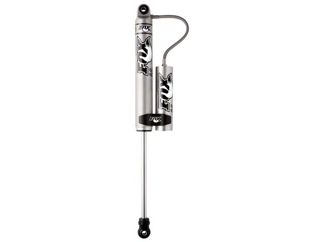 FOX Performance Series 2.0 Front Reservoir Shock for 1.50 to 3.50-Inch Lift (11-19 Sierra 3500 HD, Excluding Denali)