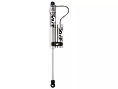 FOX Performance Series 2.0 Front Reservoir Shock for 7 to 9-Inch Lift (07-10 Sierra 3500 HD)