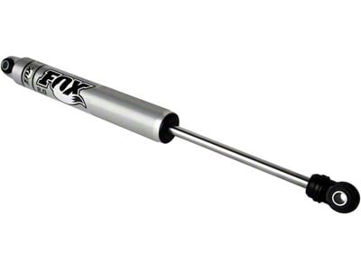 FOX Performance Series 2.0 Rear IFP Shock for 0 to 1-Inch Lift (07-19 Sierra 3500 HD)