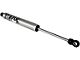 FOX Performance Series 2.0 Rear IFP Shock for 0 to 1-Inch Lift (07-19 Sierra 3500 HD)