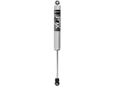 FOX Performance Series 2.0 Rear IFP Shock for 0 to 1-Inch Lift (20-25 Sierra 3500 HD)