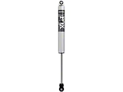 FOX Performance Series 2.0 Rear IFP Shock for 1.50 to 3.50-Inch Lift (07-19 Sierra 3500 HD)