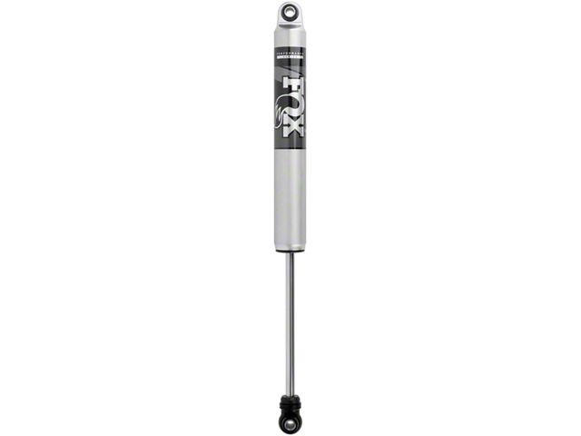 FOX Performance Series 2.0 Rear IFP Shock for 1.50 to 3.50-Inch Lift (07-19 Sierra 3500 HD)