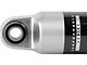 FOX Performance Series 2.0 Rear IFP Shock for 1.50 to 3.50-Inch Lift (07-19 Sierra 3500 HD)
