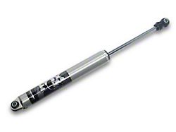 FOX Performance Series 2.0 Rear IFP Shock for 1.50 to 3.50-Inch Lift (07-19 Sierra 3500 HD)