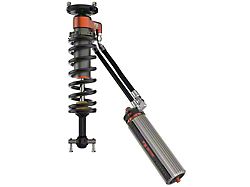 FOX Factory Race Series 3.0 Front Internal Bypass Coil-Overs for 1.50-Inch Lift (19-25 Silverado 1500 Trail Boss)