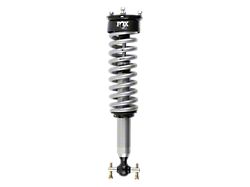 FOX Performance Series 2.0 Front Coil-Over IFP Shock for 2 to 3.50-Inch Lift and Aftermarket Control Arms (19-26 Silverado 1500, Excluding Trail Boss & ZR2)