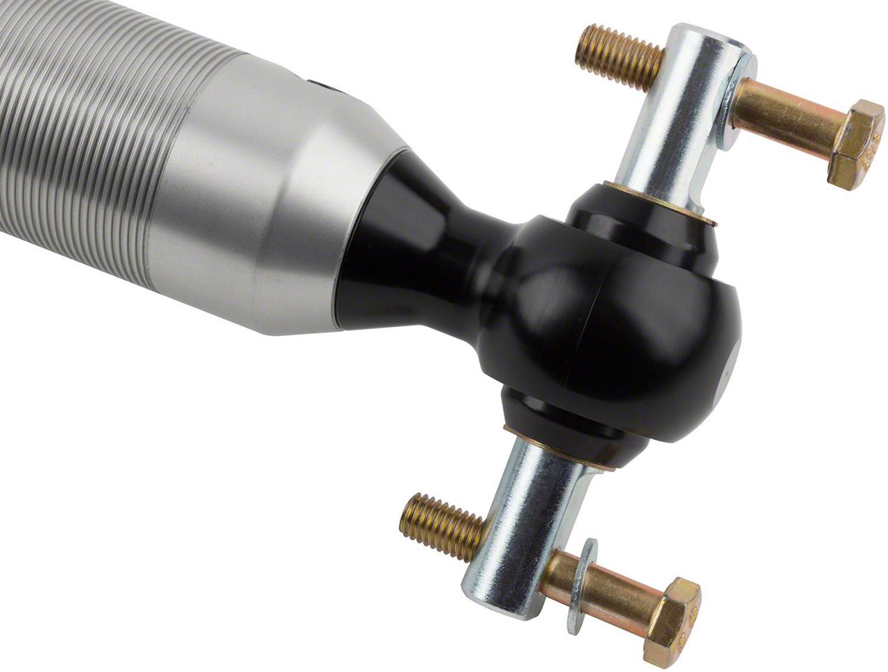 55%off ❗️ラスト1本 正規品 Drop Shot CONQUEROR 11 Amazon.com: Fox Offroad Shocks 985-62-003 Performance Series