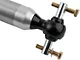 FOX Performance Series 2.0 Front Coil-Over IFP Shock for 0 to 2-Inch Lift (19-24 Silverado 1500, Excluding Trail Boss & ZR2)