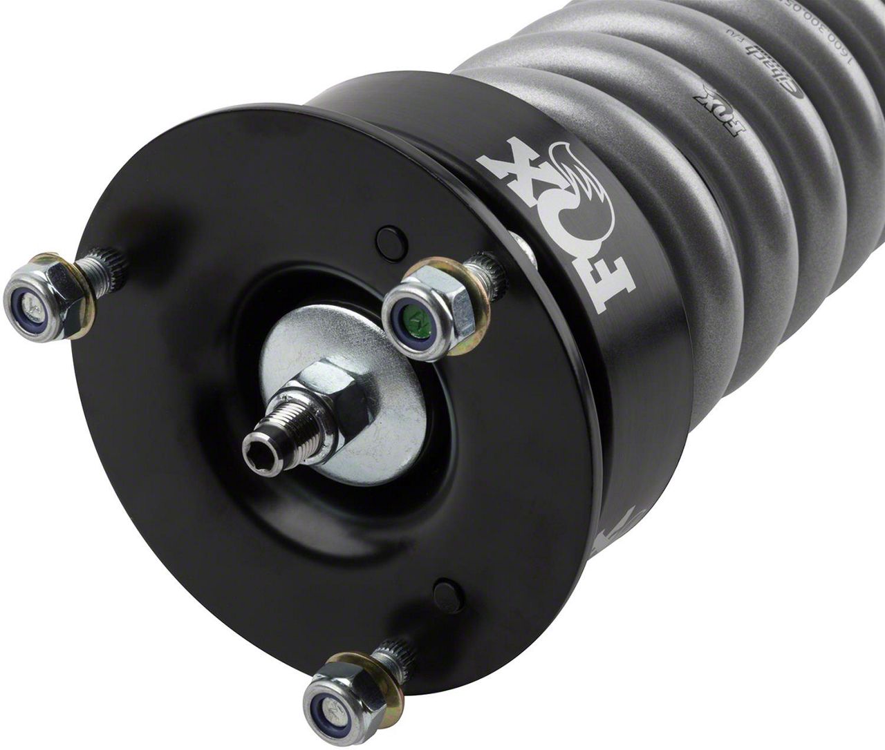 FOX Silverado 1500 Performance Series 2.0 Front Coil-Over