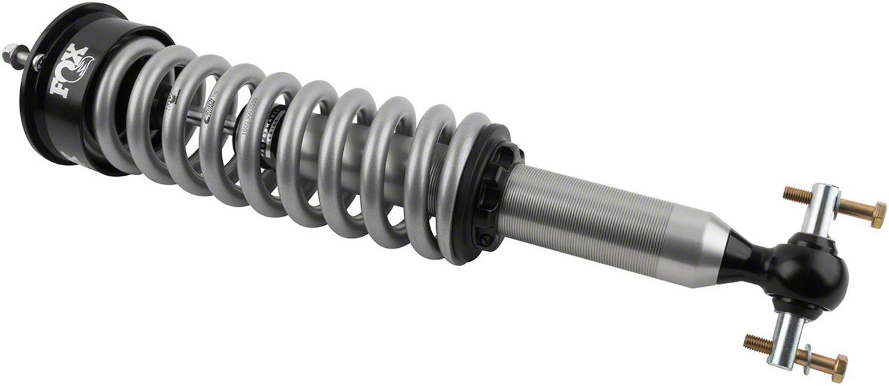 パーツ fox FOX 2015-2020 Ford 150 4WD IFP Snap Ring 2.0 Coilover Shock