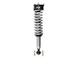 FOX Performance Series 2.0 Front Coil-Over IFP Shock for 1.50-Inch Lift (19-26 Silverado 1500 Trail Boss)