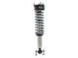 FOX Performance Series 2.0 Front Coil-Over IFP Shock for Stock Height (19-26 Silverado 1500 Trail Boss)