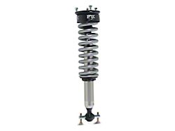 FOX Performance Series 2.0 Front Coil-Over IFP Shock for Stock Height (19-26 Silverado 1500 Trail Boss)