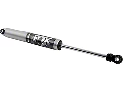 FOX Performance Series 2.0 Rear IFP Shock for 0 to 2-Inch Lift (19-24 Silverado 1500, Excluding Trail Boss & ZR2)