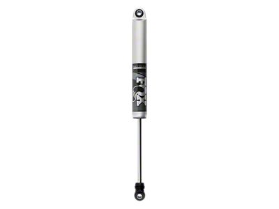 FOX Performance Series 2.0 Rear IFP Shock for 2.50 to 4-Inch Lift (19-25 Silverado 1500, Excluding Trail Boss & ZR2)