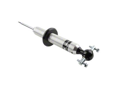 FOX Performance Series 2.0 Snap Ring Front Coil-Over IFP Shock for 0 to 2-Inch Lift (14-18 Silverado 1500)