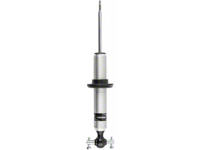 FOX Performance Series 2.0 Snap Ring Front Coil-Over IFP Shock for 0 to 2-Inch Lift (19-25 Silverado 1500)