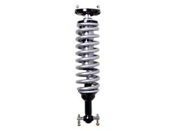 FOX Performance Series 2.5 IFP Front Coil-Over for Stock Height (19-26 Silverado 1500 Trail Boss)