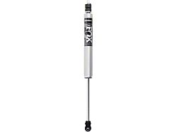FOX Performance Series 2.0 Front IFP Shock for 4 to 6-Inch Lift (07-10 Silverado 2500 HD)