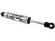 FOX Performance Series 2.0 Front IFP Shock for 0 to 1-Inch Lift (07-10 Silverado 2500 HD)