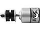 FOX Performance Series 2.0 Front IFP Shock for 0 to 1-Inch Lift (07-10 Silverado 2500 HD)