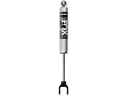 FOX Performance Series 2.0 Front IFP Shock for 0 to 1-Inch Lift (20-24 Silverado 2500 HD)