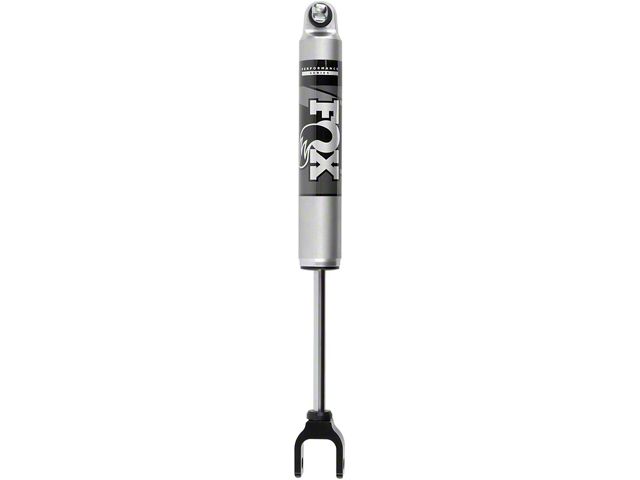FOX Performance Series 2.0 Front IFP Shock for 1.50 to 2.50-Inch Lift (20-24 Silverado 2500 HD)