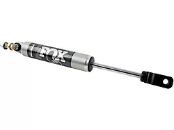 FOX Performance Series 2.0 Front IFP Shock for 1.50 to 3.50-Inch Lift (11-19 Silverado 2500 HD)