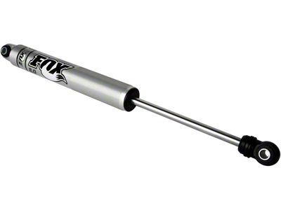 FOX Performance Series 2.0 Rear IFP Shock for 0 to 1-Inch Lift (07-19 Silverado 2500 HD)