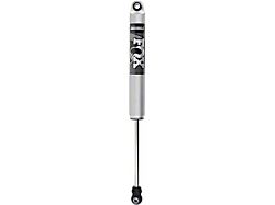 FOX Performance Series 2.0 Rear IFP Shock for 0 to 1-Inch Lift (20-25 Silverado 2500 HD)