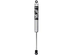 FOX Performance Series 2.0 Rear IFP Shock for 1.50 to 3-Inch Lift (20-26 Silverado 2500 HD)