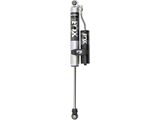FOX Performance Series 2.0 Rear Reservoir Shock for 1.50 to 3-Inch Lift (20-25 Silverado 2500 HD)