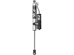 FOX Performance Series 2.0 Rear Reservoir Shock for 1.50 to 3-Inch Lift (20-25 Silverado 2500 HD)