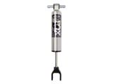 FOX Performance Series 2.5 IFP HTO Front Shock for 4 to 6-Inch Lift (20-26 Silverado 2500 HD)