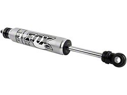 FOX Performance Series 2.0 Front IFP Shock for 0 to 1-Inch Lift (07-10 Silverado 3500 HD)