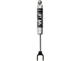 FOX Performance Series 2.0 Front IFP Shock for 0 to 1-Inch Lift (11-19 Silverado 3500 HD)