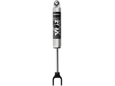 FOX Performance Series 2.0 Front IFP Shock for 0 to 1-Inch Lift (11-19 Silverado 3500 HD)