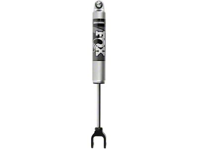 FOX Performance Series 2.0 Front IFP Shock for 0 to 1-Inch Lift (20-25 Silverado 3500 HD)